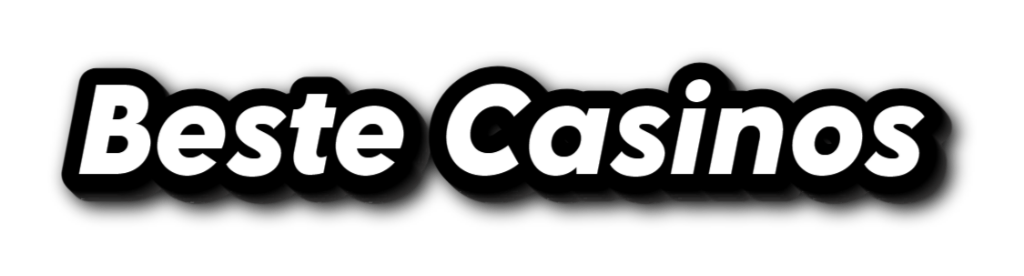 Beste-casinos.com.de logo