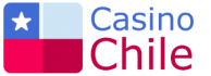 Casinochileonline.com logo