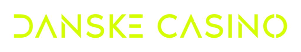 Danske casino.com logo
