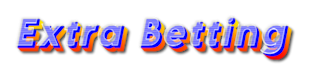 Extra-betting.com logo