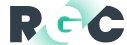 Responsiblegambling.org logo