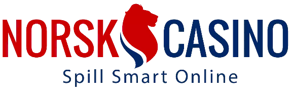 Norskcasino.me logo