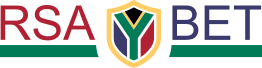 Rsa-bet.co.za logo